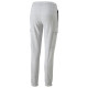 Puma Γυναικείο παντελόνι φόρμας SWxP Cargo Pants TR